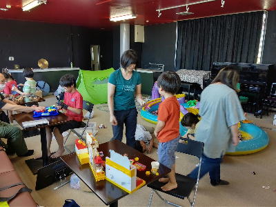 ������j�C���[�W