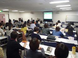 �ڕW�C���[�W